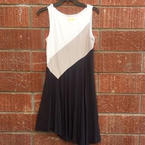 Anthropologie Maeve Dress Small